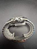 Omega Hand-Wound Watches 3590.50 Cal.861 1479/812