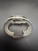 Omega Hand-Wound Watches 3590.50 Cal.861 1479/812
