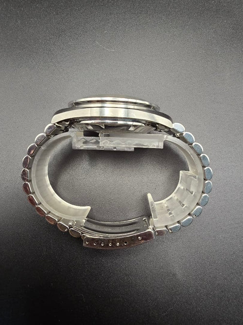 Omega Hand-Wound Watches 3590.50 Cal.861 1479/812