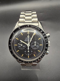 Omega Hand-Wound Watches 3590.50 Cal.861 1479/812