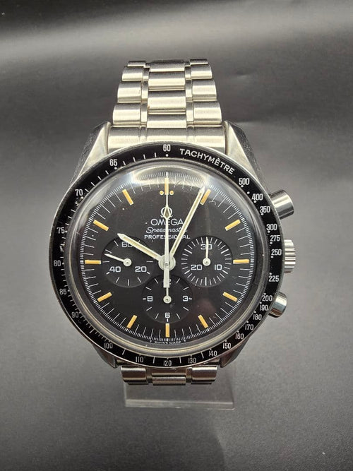 Omega Hand-Wound Watches 3590.50 Cal.861 1479/812