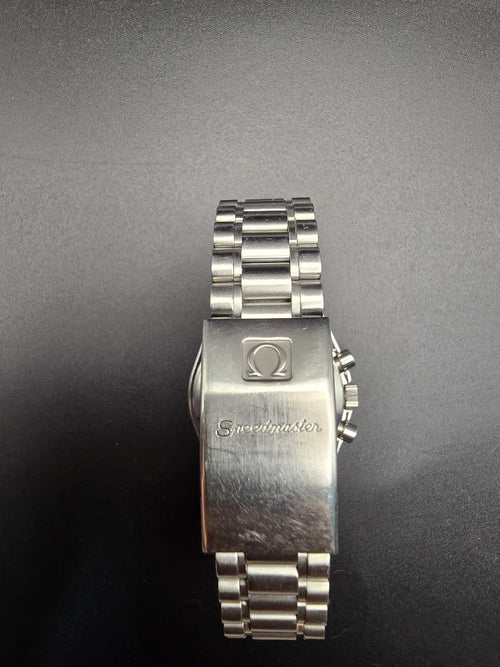 Omega Hand-Wound Watches 3590.50 Cal.861 1479/812