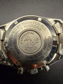 Omega Hand-Wound Watches 3590.50 Cal.861 1479/812
