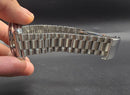 Omega Hand-Wound Watches 3590.50 Cal.861 1479/812