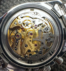Omega Hand-Wound Watches 3590.50 Cal.861 1479/812