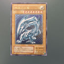 Yu-Gi-Oh! Ocg Duel Monsters (Japanese) Sm-51
