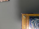 Yu-Gi-Oh! Ocg Duel Monsters (Japanese) Sm-51