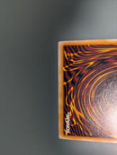 Yu-Gi-Oh! Ocg Duel Monsters (Japanese) Sm-51
