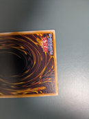 Yu-Gi-Oh! Ocg Duel Monsters (Japanese) Sm-51