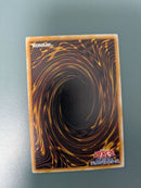 Yu-Gi-Oh! Ocg Duel Monsters (Japanese) Sm-51