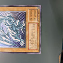 Yu-Gi-Oh! Ocg Duel Monsters (Japanese) Sm-51
