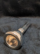Bach Trombone Mouthpieces 6 1/2Al Yamaha 51C4L