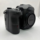 Pentax Digital Slrs K-3 Mark Iii Monochrome