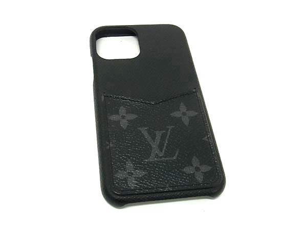 Louis Vuitton Others M69363 Iphone11 Pro Gc1024