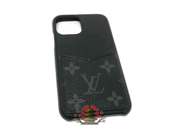 Louis Vuitton Others M69363 Iphone11 Pro Gc1024