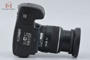 Sony Digital Slr 100 Dslr-A100 Dt 18-55Mm F/3.5-5.6 Sam Sal1855
