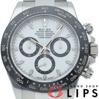 Rolex Others 116500Ln Ss/