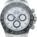 Rolex Others 116500Ln Ss/