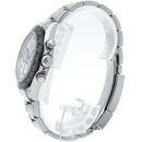 Rolex Others 116500Ln Ss/