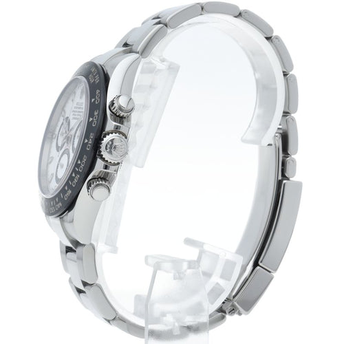 Rolex Others 116500Ln Ss/