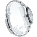 Rolex Others 116500Ln Ss/