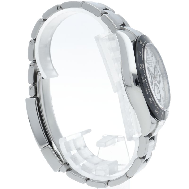 Rolex Others 116500Ln Ss/