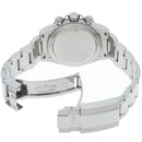Rolex Others 116500Ln Ss/