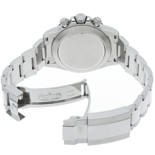 Rolex Others 116500Ln Ss/