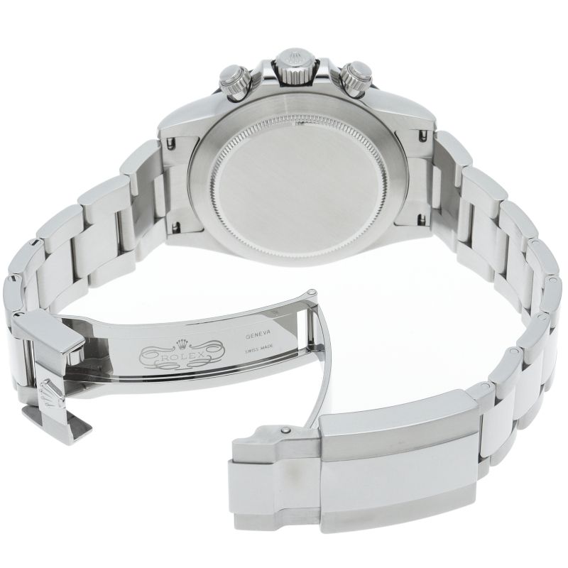 Rolex Others 116500Ln Ss/