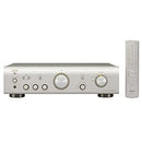 Amplifier Body Denon Pma-390Ae-Sp
