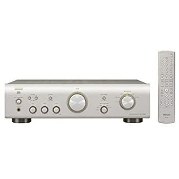 Amplifier Body Denon Pma-390Ae-Sp