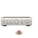 Amplifier Body Denon Pma-390Ae-Sp