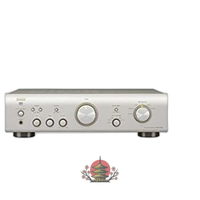 Amplifier Body Denon Pma-390Ae-Sp