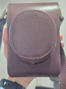 Camera Cases Pouches Oberwerth Leica M Q