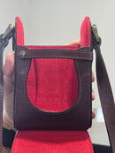 Camera Cases Pouches Oberwerth Leica M Q