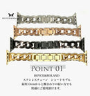 Bands Belts Royce&Roland 40/41/42Mm