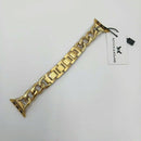 Bands Belts Royce&Roland 40/41/42Mm