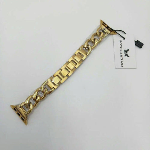 Bands Belts Royce&Roland 40/41/42Mm
