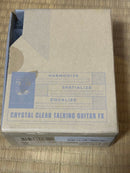 Other Tc-Helicon Talk Box Synth