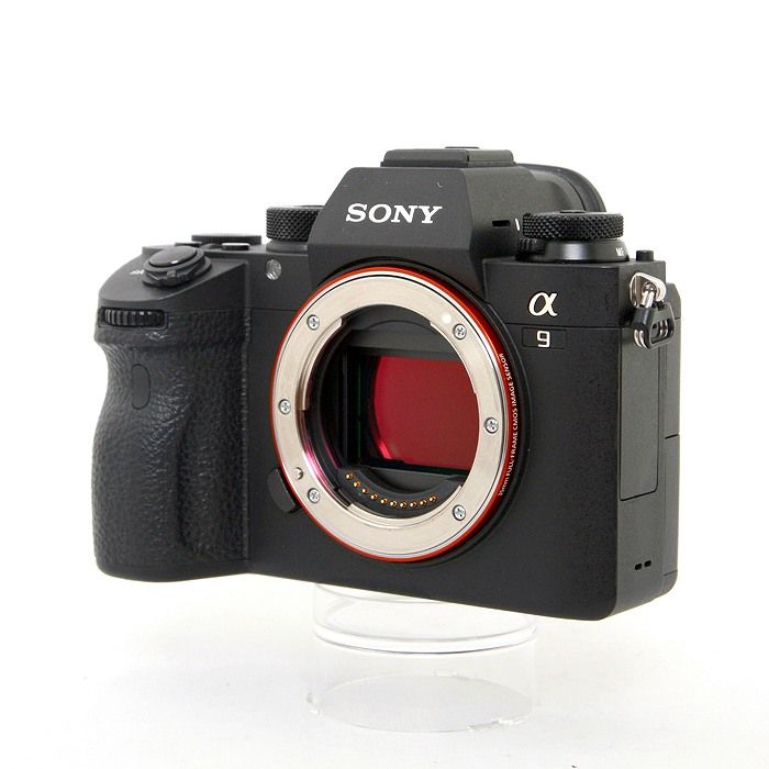 Sony Others Ilce-9 9