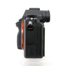 Sony Others Ilce-9 9