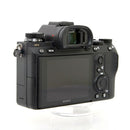 Sony Others Ilce-9 9
