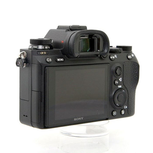 Sony Others Ilce-9 9
