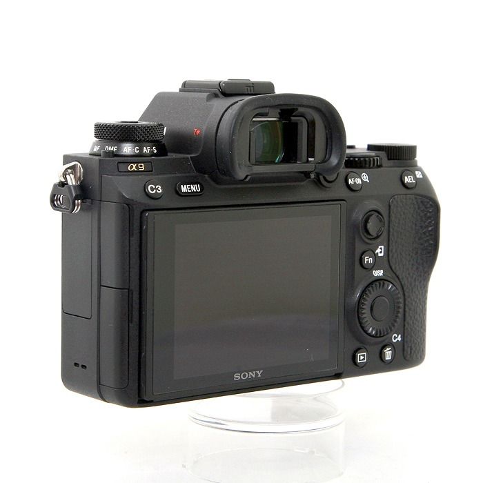 Sony Others Ilce-9 9
