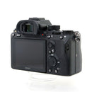 Sony Others Ilce-9 9