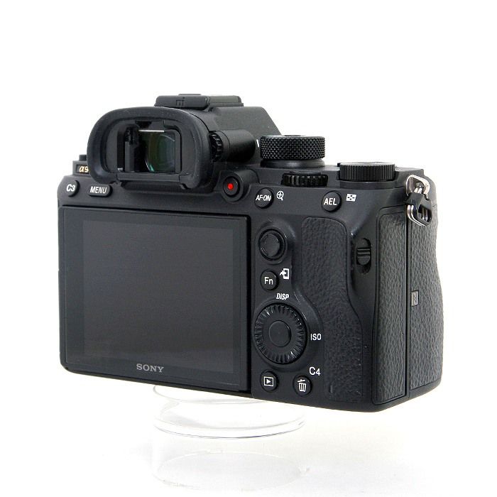 Sony Others Ilce-9 9