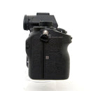 Sony Others Ilce-9 9