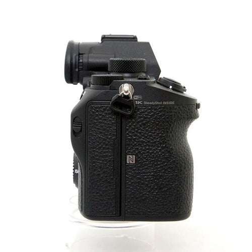 Sony Others Ilce-9 9
