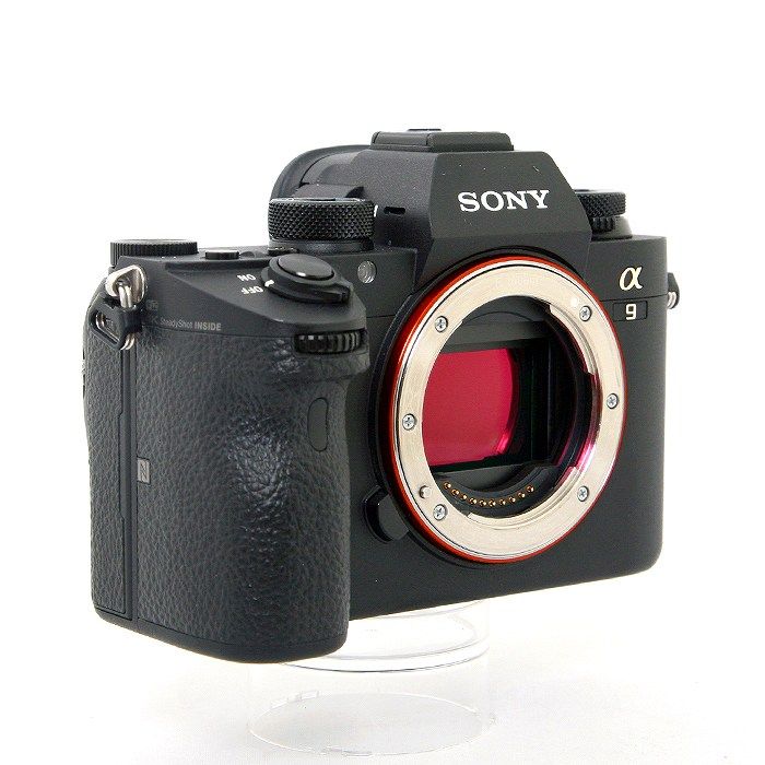Sony Others Ilce-9 9
