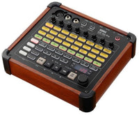 Korg Rhythm Machines Kr-55 Pro